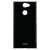 Roxfit Sony Xperia XA2 Precision Slim Hard Shell - Black 4