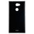 Roxfit Sony Xperia XA2 Ultra Precision Slim Hard Shell Case - Black 3