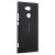 Roxfit Sony Xperia L2 Simply Slim Shell Case - Black 2