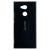 Roxfit Sony Xperia L2 Simply Slim Shell Case - Black 3