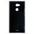 Roxfit Sony Xperia L2 Simply Slim Shell Case - Black 4