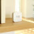 Elgato Eve Motion Smart Wireless Motion Sensor for Apple HomeKit 5