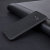 Olixar MeshTex Samsung Galaxy S9 Case - Tactical Black 2