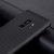 Olixar MeshTex Samsung Galaxy S9 Case - Tactical Black 3