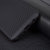 Olixar MeshTex Samsung Galaxy S9 Case - Tactical Black 4