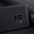 Olixar MeshTex Samsung Galaxy S9 Case - Tactical Black 5