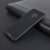 Olixar Mesh Tex Samsung Galaxy S9 Plus Case - Tactical Black 2