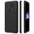 VRS Design Single Fit LG V30 Case - Black 2