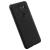 VRS Design Single Fit LG V30 Case - Black 5