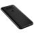 VRS Design High Pro Shield LG V30 Case - Metallic Black 3