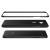 VRS Design High Pro Shield LG V30 Case - Metallic Black 4