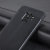 Olixar Attache Samsung Galaxy S9 Executive Shell Case - Black 4