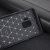 Olixar Attache Samsung Galaxy S9 Executive Shell Case - Black 8