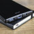 Olixar FlexiShield Sony Xperia XA2 Ultra Gel Case - Black 4