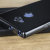 Olixar FlexiShield Sony Xperia XA2 Ultra Gel Case - Black 5