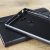 Olixar FlexiShield Sony Xperia XA2 Ultra Gel Case - Black 7