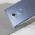 Olixar FlexiShield Sony Xperia XA2 Ultra Gel Case - 100% Clear 4