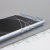 Olixar FlexiShield Sony Xperia XA2 Ultra Gel Case - 100% Clear 5