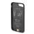 4smarts VoltBeam Wireless Charging Case for iPhone 7 / 6S / 6 - Black 2