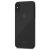 Moshi SuperSkin iPhone X Slim Case - Stealth Black 3
