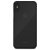 Moshi SuperSkin iPhone X Slim Case - Stealth Black 4