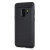 Samsung Galaxy S9 Case and Glass Screen Protector - Olixar Sentinel 6