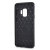 Samsung Galaxy S9 Case and Glass Screen Protector - Olixar Sentinel 7