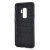 Samsung S9 Plus Case and Glass Screen Protector - Olixar Sentinel 6
