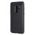 Samsung S9 Plus Case and Glass Screen Protector - Olixar Sentinel 7