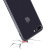 iPhone 8 Plus Olixar Ultra-Thin Gelskal - Klar 4