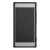 Olixar ArmourDillo Sony Xperia XA2 Hülle in Schwarz 5
