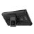 Olixar ArmourDillo Sony Xperia XA2 Protective Case - Black 8