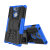 Olixar ArmourDillo Sony Xperia XA2 Protective Case - Blue 2