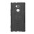 Olixar ArmourDillo Sony Xperia XA2 Ultra Hülle in Schwarz 3