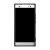 Funda Sony Xperia XA2 Ultra Olixar ArmourDillo - Negra 5
