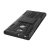 Olixar ArmourDillo Sony Xperia XA2 Ultra Protective Case - Black 7