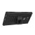 Olixar ArmourDillo Sony Xperia XA2 Ultra Protective Case - Black 9