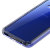 Olixar ExoShield Tough Snap-On HTC U11 Life Case - Crystal Clear 6