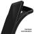 Ringke Onyx Samsung Galaxy A8 2018 Tough Case - Black 3