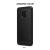 Ringke Onyx Samsung Galaxy A8 2018 Tough Case - Black 7