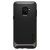 Spigen Neo Hybrid Samsung Galaxy A8 2018 Case - Gunmetal 2