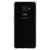 Spigen Liquid Crystal Samsung Galaxy A8 Plus 2018 Case - Clear 4