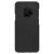Spigen Thin Fit Samsung Galaxy S9 Case - Black 2