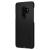 Spigen Thin Fit Samsung Galaxy S9 Plus Case - Black 6