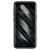Spigen Liquid Crystal Samsung Galaxy S9 Case - Matte Black 2