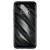Spigen Liquid Air Samsung Galaxy S9 Case - Matte Black 4