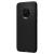 Spigen Liquid Air Samsung Galaxy S9 Case - Matte Black 9