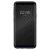 Spigen Rugged Armor Samsung Galaxy S9 Tough Case - Black 3
