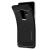 Spigen Rugged Armor Samsung Galaxy S9 Tough Case - Black 6