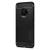 Spigen Rugged Armor Samsung Galaxy S9 Tough Case - Black 9
